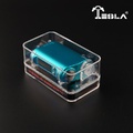 Бокс мод Tesla Nano 60W TC (Original)