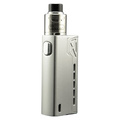 Стартовый набор Tesla Terminator Starter Kit 90W (antman RDA 22 mm) (Original)