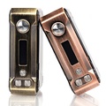 Бокс мод Teslacigs Punk 220w mod (Original)