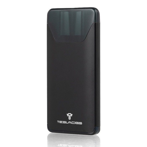 Стартовий набір Teslacigs Sliver kit (Original)