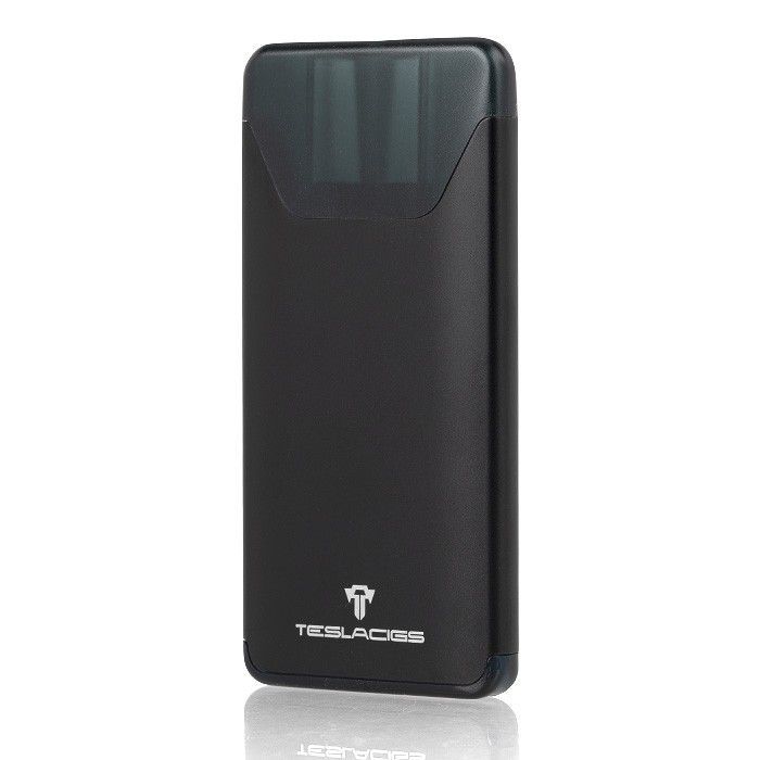 Стартовый набор Teslacigs Sliver kit (Original)