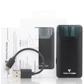 Стартовый набор Teslacigs Sliver kit (Original)