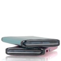 Стартовый набор Teslacigs Sliver kit (Original)