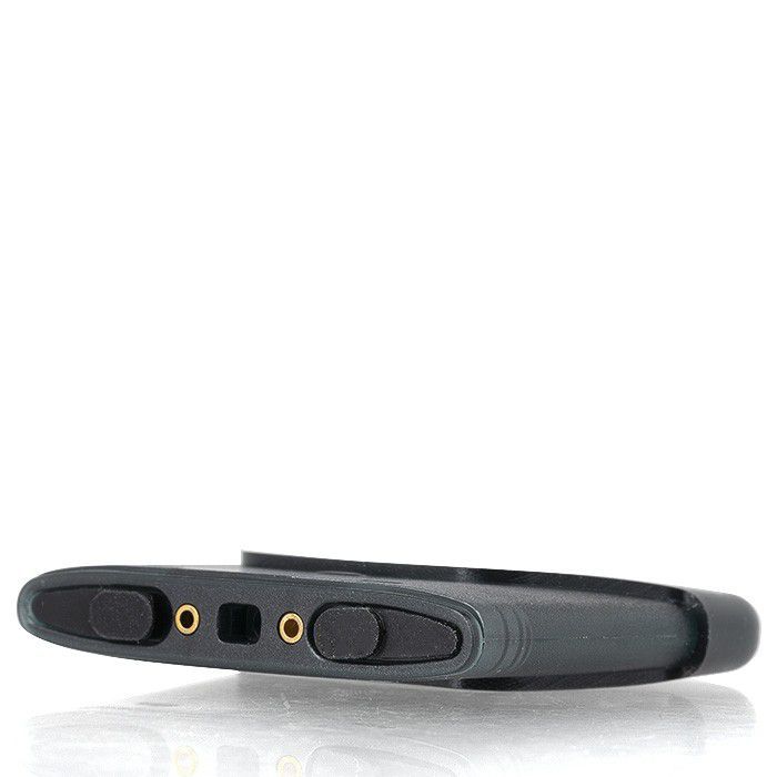 Стартовый набор Teslacigs Sliver kit (Original) - 7