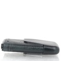 Стартовый набор Teslacigs Sliver kit (Original)