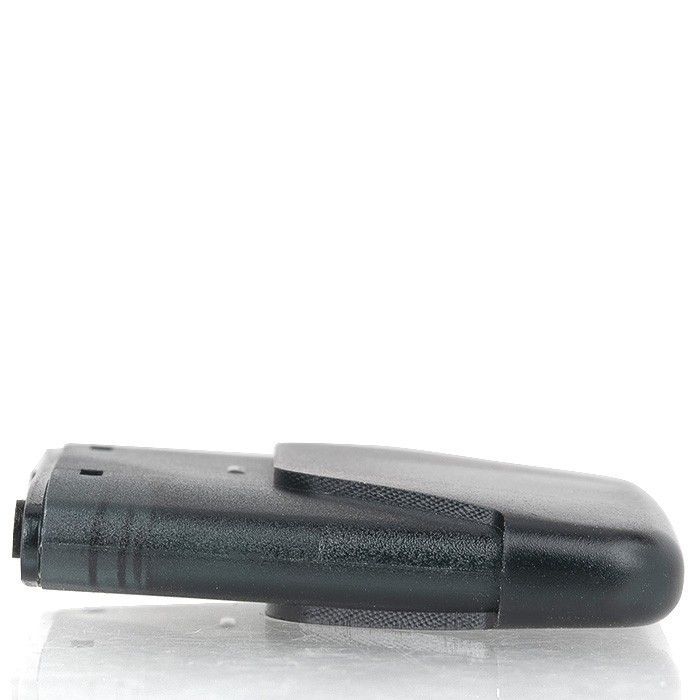 Стартовый набор Teslacigs Sliver kit (Original) - 6