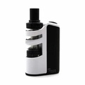 Стартовий набір Tesla Stealth 100W kit (Original)
