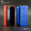 Бокс мод Tesla Touch 150W (Original)