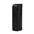 Бокс мод Teslacigs Warrior 85w mod (Original)