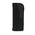 Бокс мод Teslacigs Warrior 85w mod (Original)