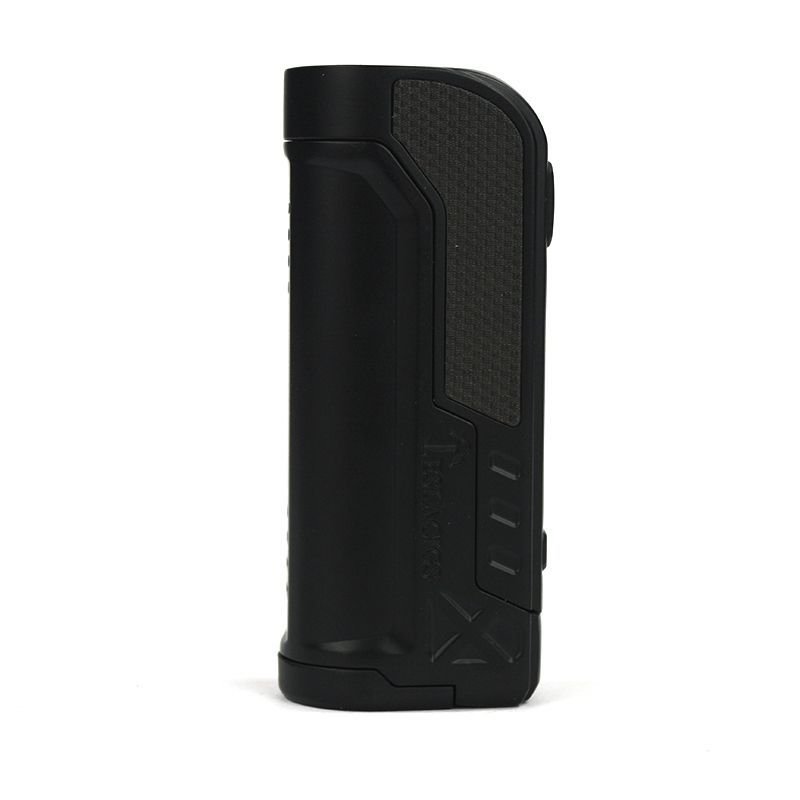 Бокс мод Teslacigs Warrior 85w mod (Original) - 1