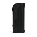 Бокс мод Teslacigs Warrior 85w mod (Original)