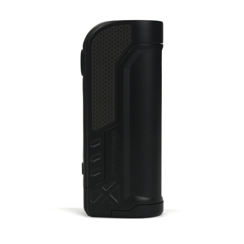 Бокс мод Teslacigs Warrior 85w mod (Original) - 5