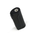 Бокс мод Teslacigs Warrior 85w mod (Original)