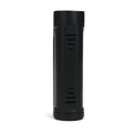 Бокс мод Teslacigs Warrior 85w mod (Original)