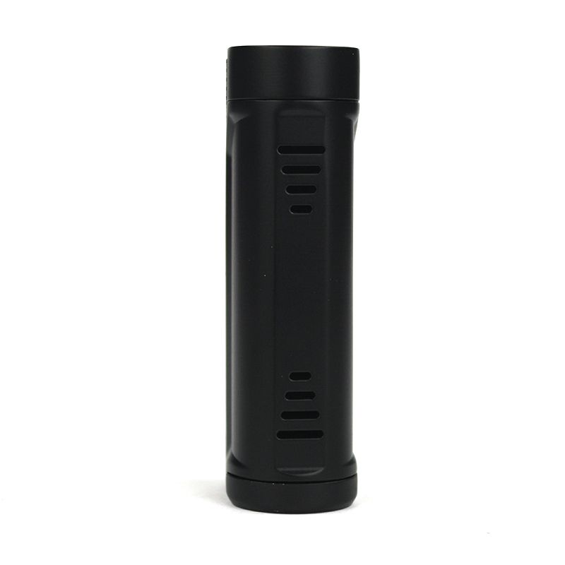 Бокс мод Teslacigs Warrior 85w mod (Original) - 3