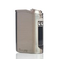 Бокс мод Tesla Nano 60W TC (Original)