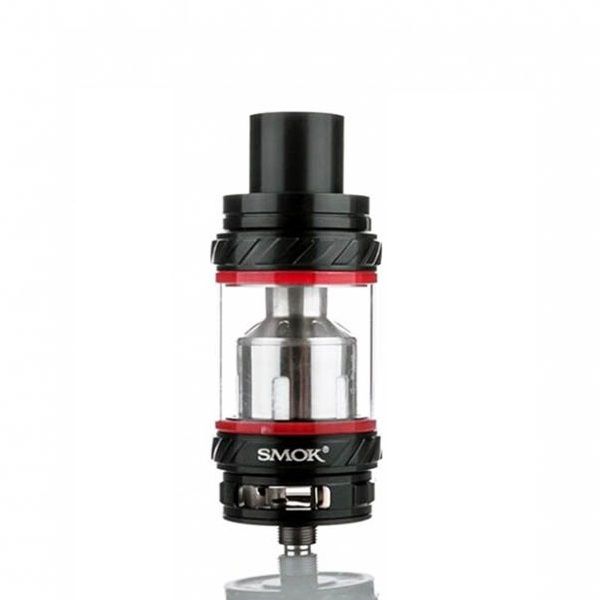 Атомайзер Smok TFV12 Cloud Beast King (Original) - 1
