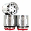 Сменный испаритель Smok TFV12 V12-T12 (Original)
