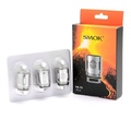 Змінний випарник Smok TFV8 V8-T8 (Original)