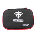 Набор инструментов THC Tauren Tool Kit Elite V1 (Original)