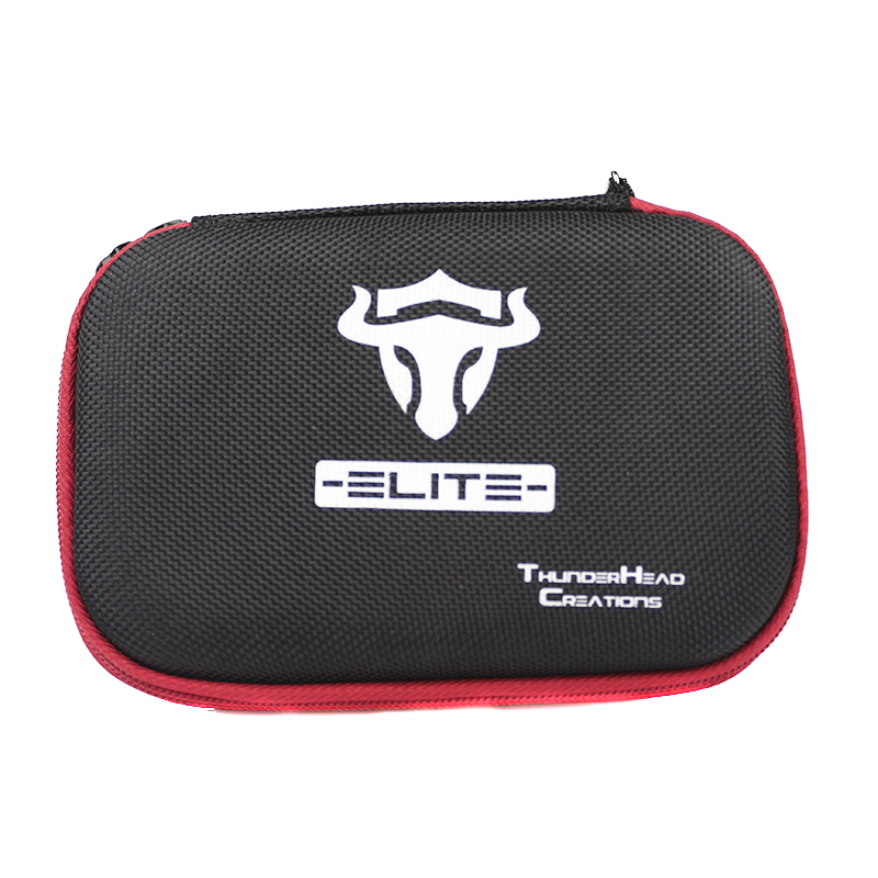 Набор инструментов THC Tauren Tool Kit Elite V1 (Original)