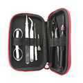 Набор инструментов THC Tauren Tool Kit Elite V1 (Original)