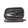 Набор инструментов THC Tauren Tool Kit Elite V1 (Original)