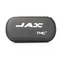 Набор инструментов THC Jax Tool Kit (Original)