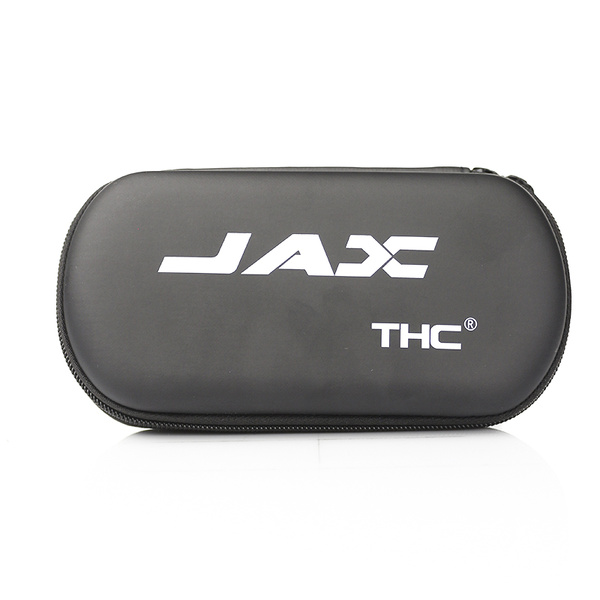 Набор инструментов THC Jax Tool Kit (Original)