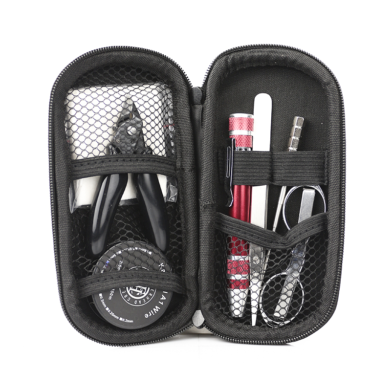 Набор инструментов THC Jax Tool Kit (Original) - 1