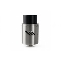 Дріпка Wotofo The Troll V2 RDA 25 mm (Original)
