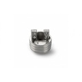Дріпка Wotofo The Troll V2 RDA 25 mm (Original)