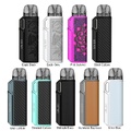 Стартовый набор Lost Vape Thelema Elite 40 (Original)