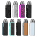 Стартовый набор Lost Vape Thelema Elite 40 (Original)