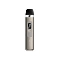 Стартовый набор GeekVape Wenax Q (Original)