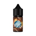 Рідина Disco Vibes Tobacco, 30 мл