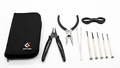 Набор инструментов GeekVape DIY Tools Accessory Mini Kit (Original)
