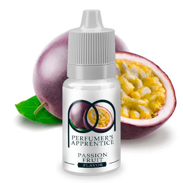 Ароматизатор TPA Passion Fruit (Маракуйя), 5 мл