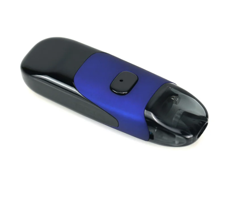 Стартовый набор Joyetech Tralus Pod Kit (Original) - 1
