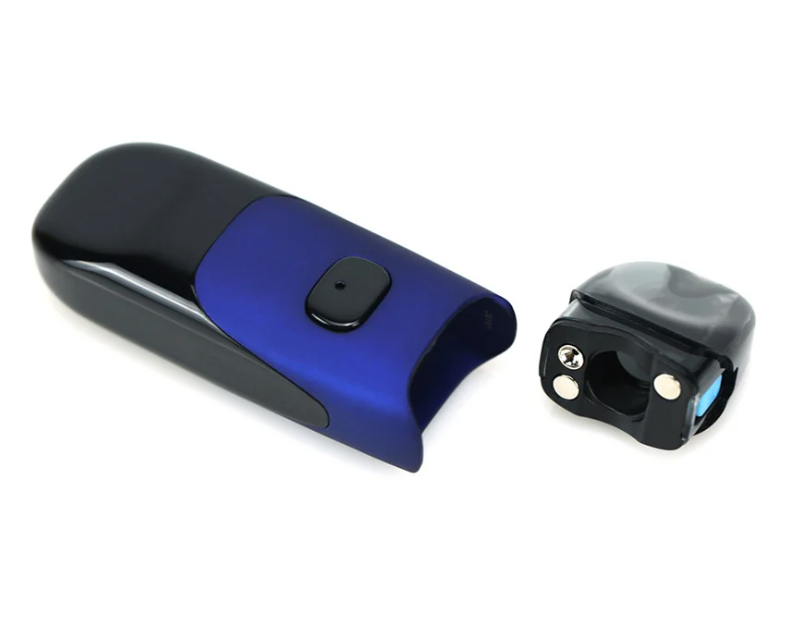 Стартовый набор Joyetech Tralus Pod Kit (Original) - 2