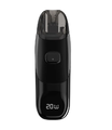 Стартовый набор Joyetech Tralus Pod Kit (Original)