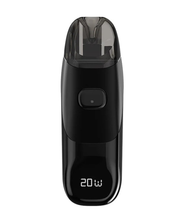 Стартовый набор Joyetech Tralus Pod Kit (Original) - 3