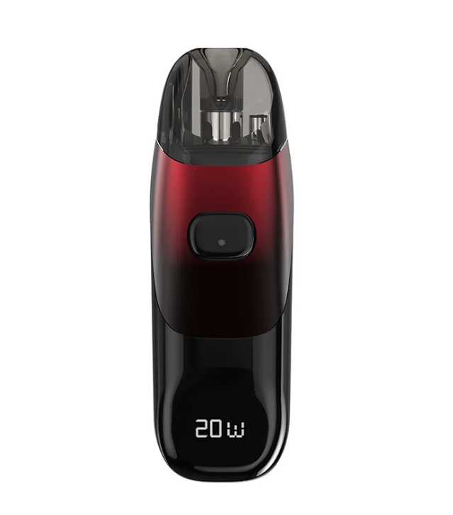 Стартовый набор Joyetech Tralus Pod Kit (Original) - 4