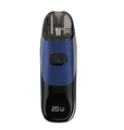 Стартовый набор Joyetech Tralus Pod Kit (Original)