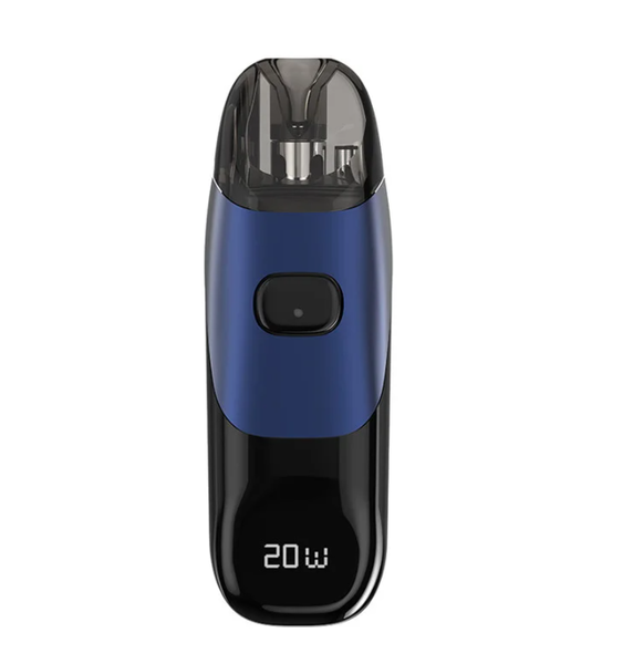 Стартовый набор Joyetech Tralus Pod Kit (Original)