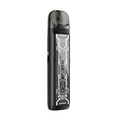 Стартовый набор Lost Vape Ursa Nano 2 (Original)