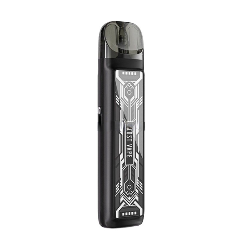 Стартовый набор Lost Vape Ursa Nano 2 (Original) - 3