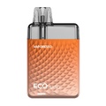 Стартовый набор Vaporesso ECO Nano (Original)
