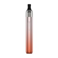 Стартовый набор Vaporesso ECO ONE (Original)